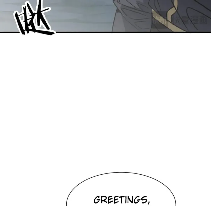Page 52 of Chapter 42