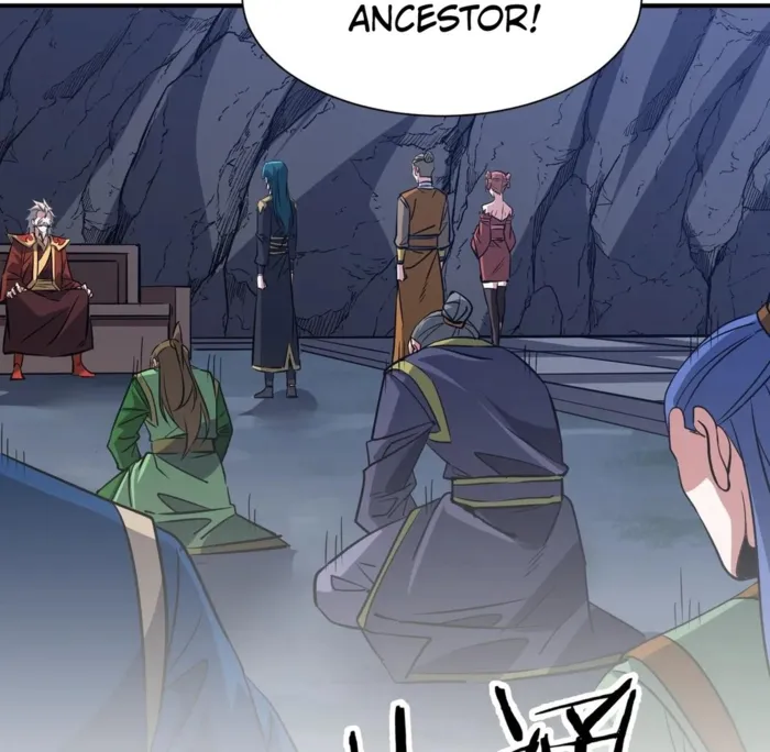 Page 53 of Chapter 42