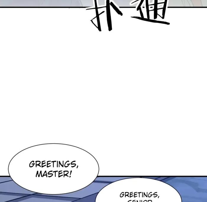 Page 54 of Chapter 42