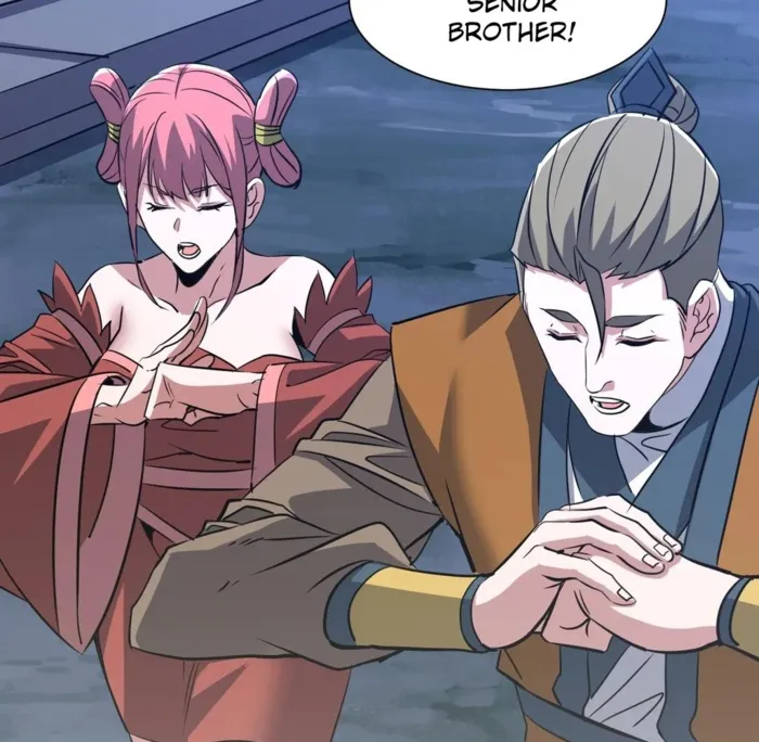 Page 55 of Chapter 42