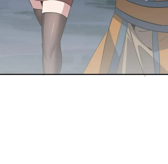 Page 56 of Chapter 42