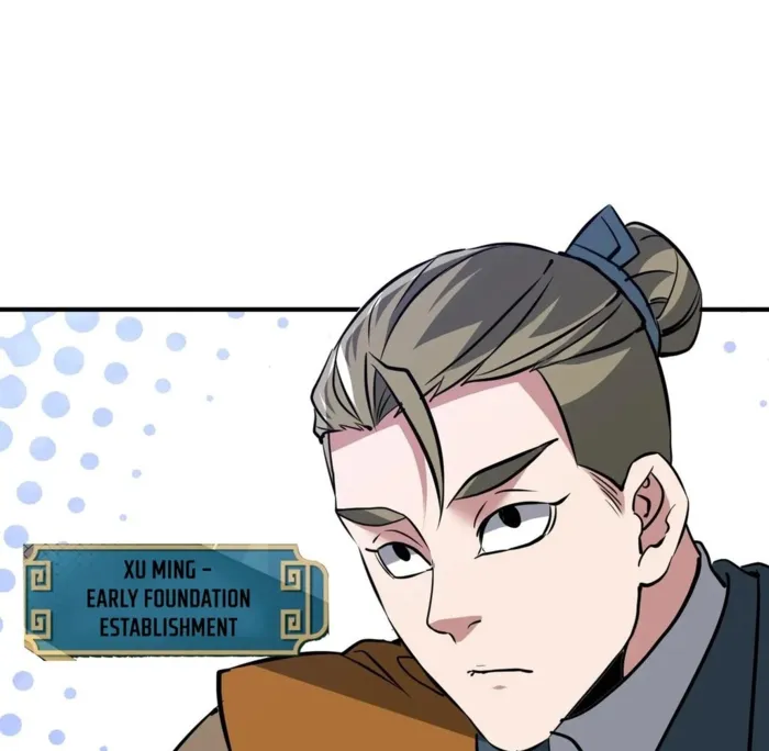 Page 57 of Chapter 42