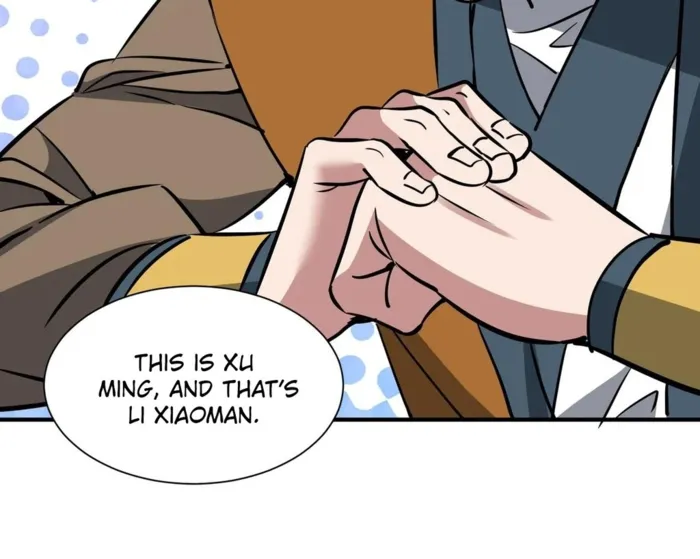 Page 58 of Chapter 42