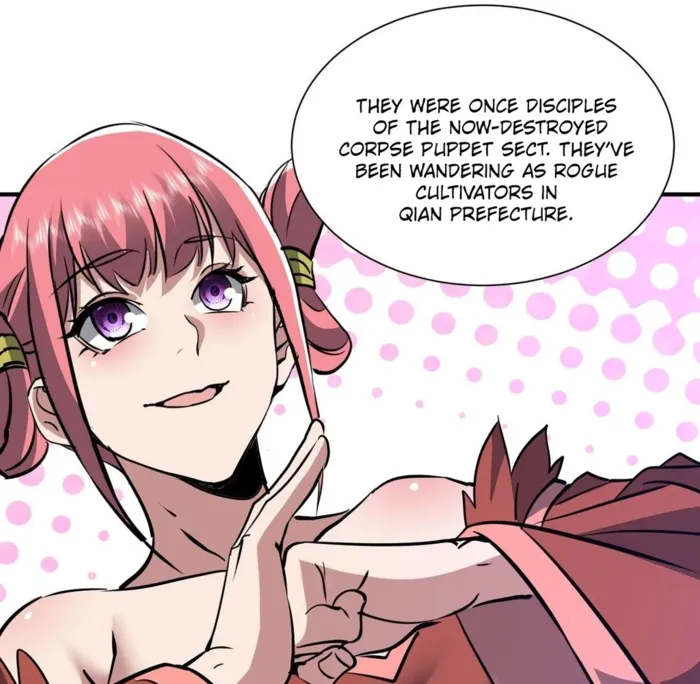 Page 59 of Chapter 42