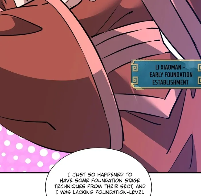 Page 60 of Chapter 42