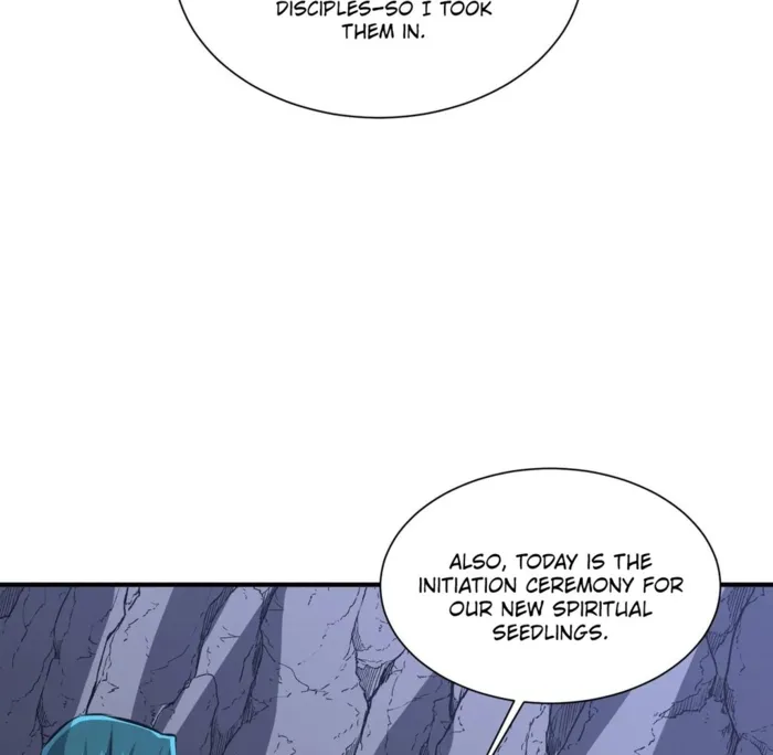Page 61 of Chapter 42