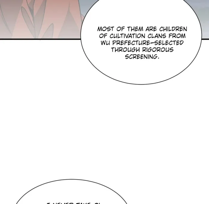 Page 63 of Chapter 42
