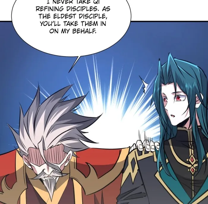 Page 64 of Chapter 42