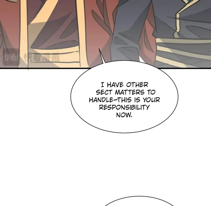 Page 65 of Chapter 42