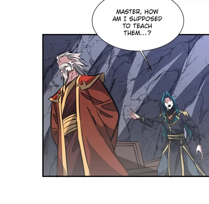 Page 66 of Chapter 42