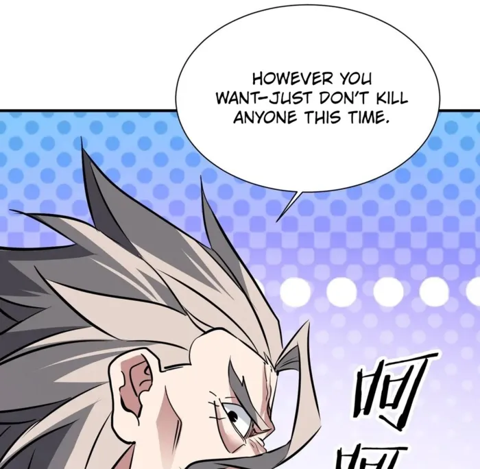 Page 67 of Chapter 42