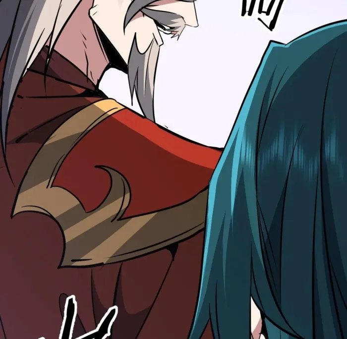 Page 68 of Chapter 42