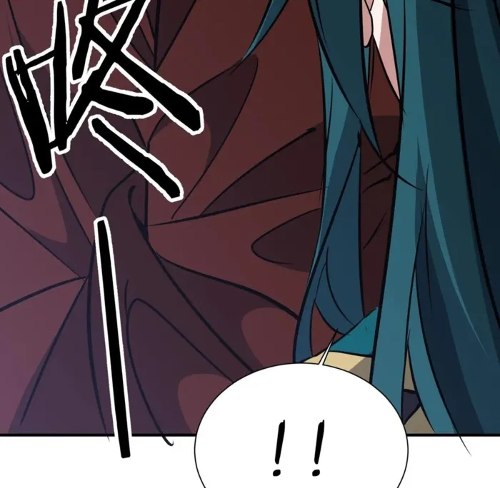 Page 69 of Chapter 42