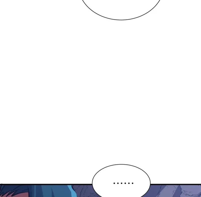 Page 70 of Chapter 42