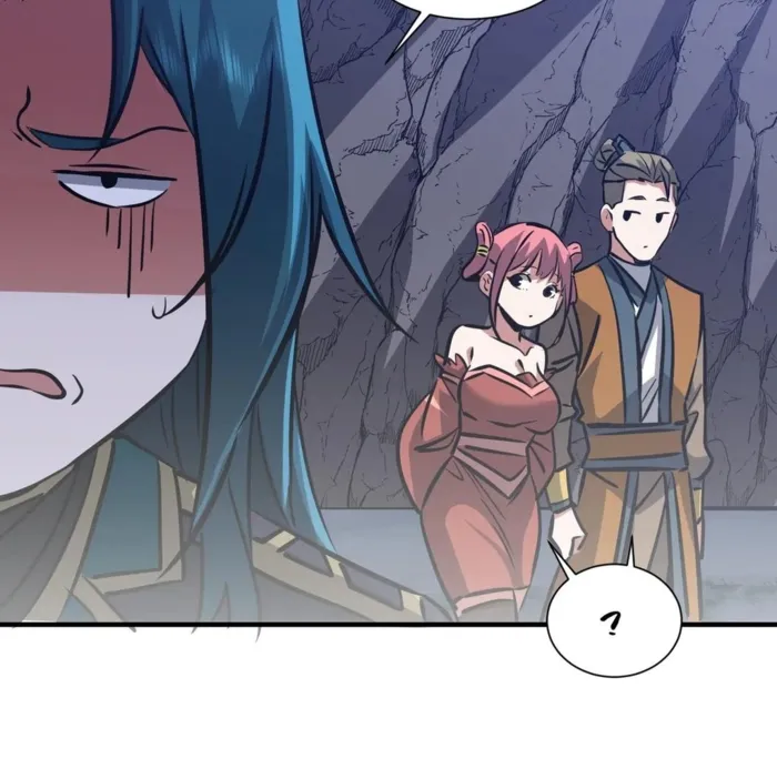Page 71 of Chapter 42
