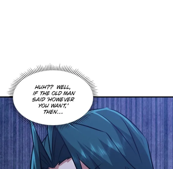 Page 72 of Chapter 42