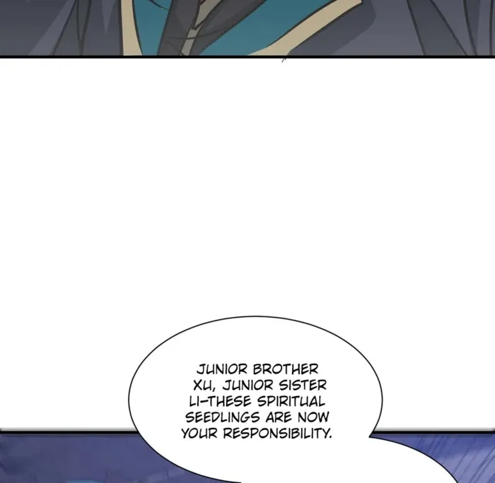 Page 74 of Chapter 42