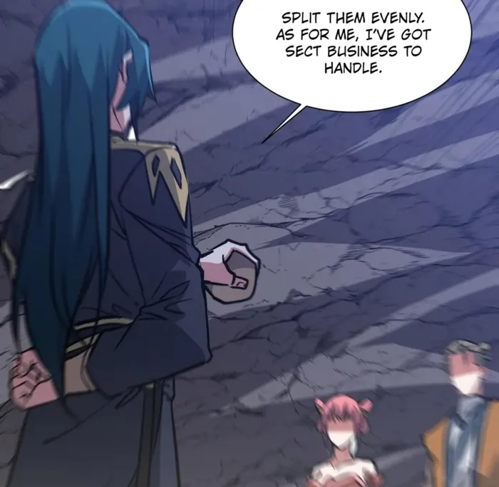 Page 75 of Chapter 42