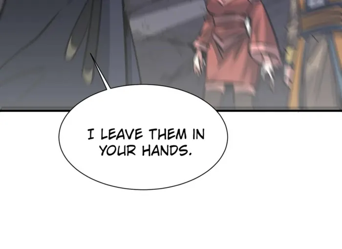 Page 76 of Chapter 42