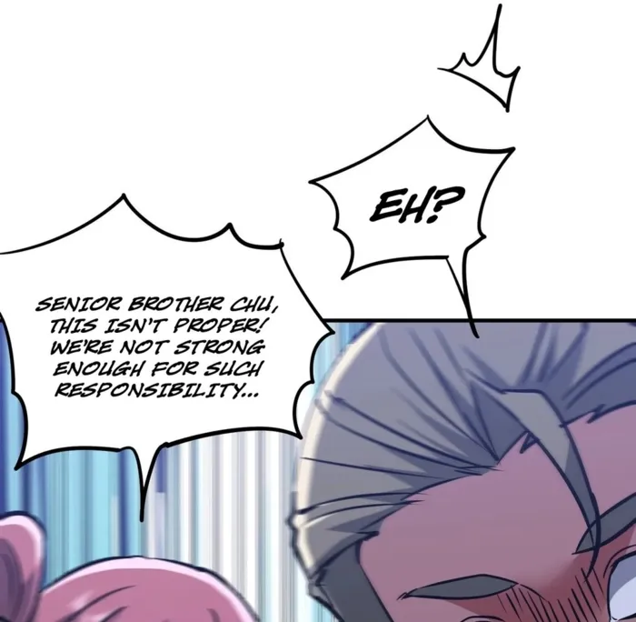 Page 77 of Chapter 42
