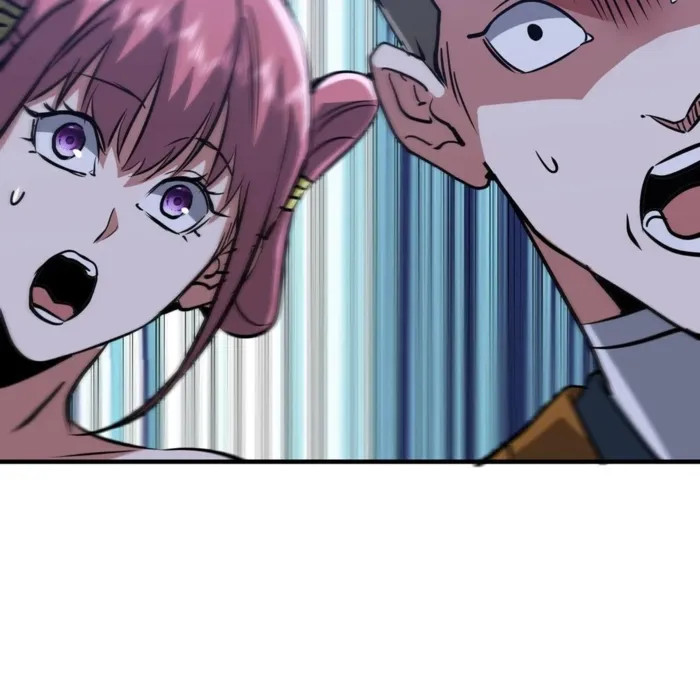 Page 78 of Chapter 42