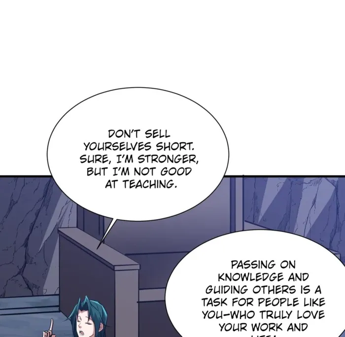 Page 79 of Chapter 42