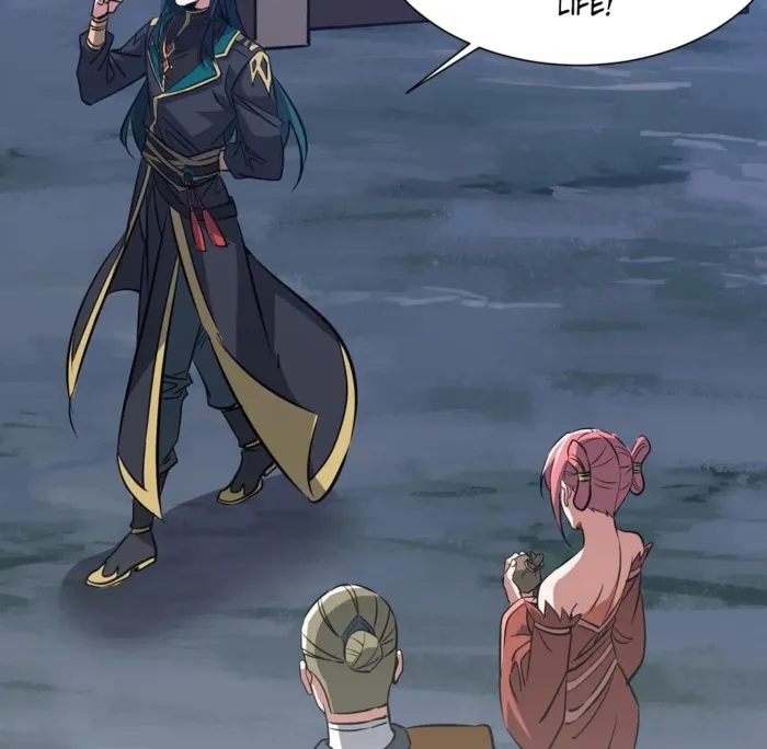 Page 80 of Chapter 42