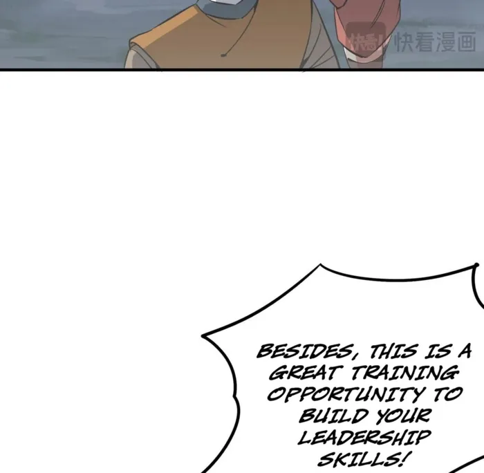 Page 81 of Chapter 42