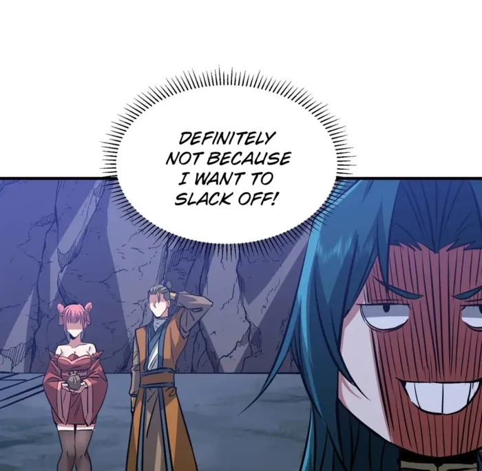 Page 84 of Chapter 42