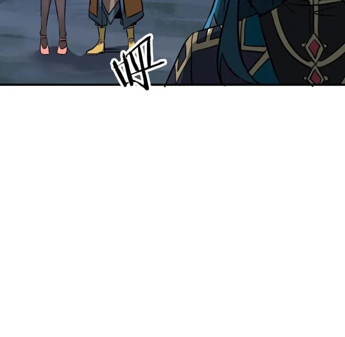 Page 85 of Chapter 42