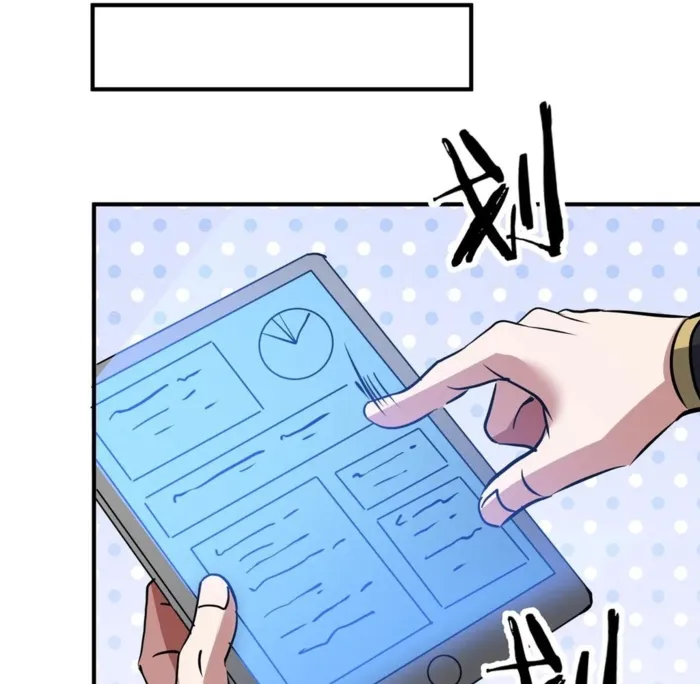 Page 87 of Chapter 42