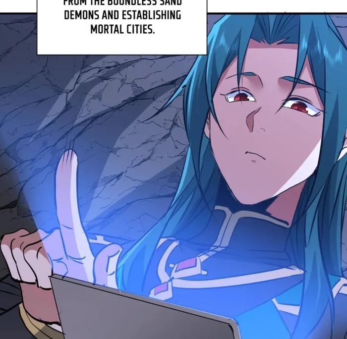 Page 89 of Chapter 42