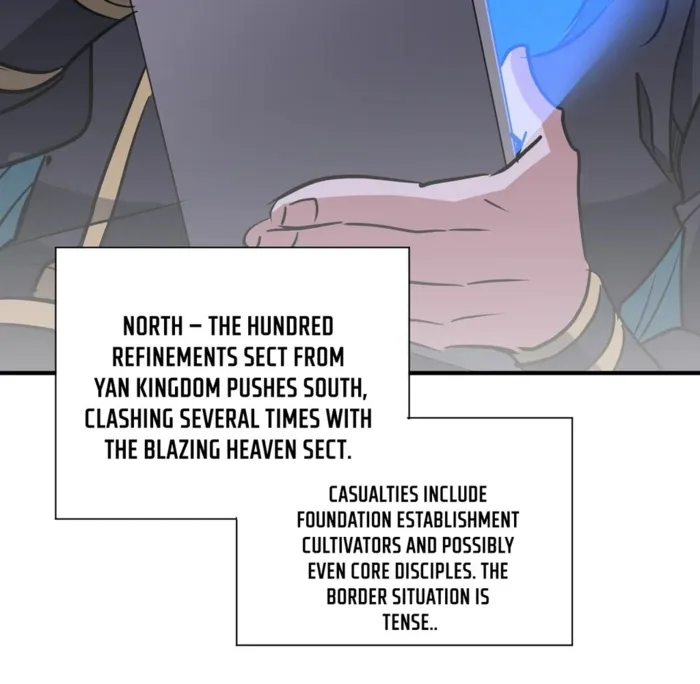 Page 90 of Chapter 42
