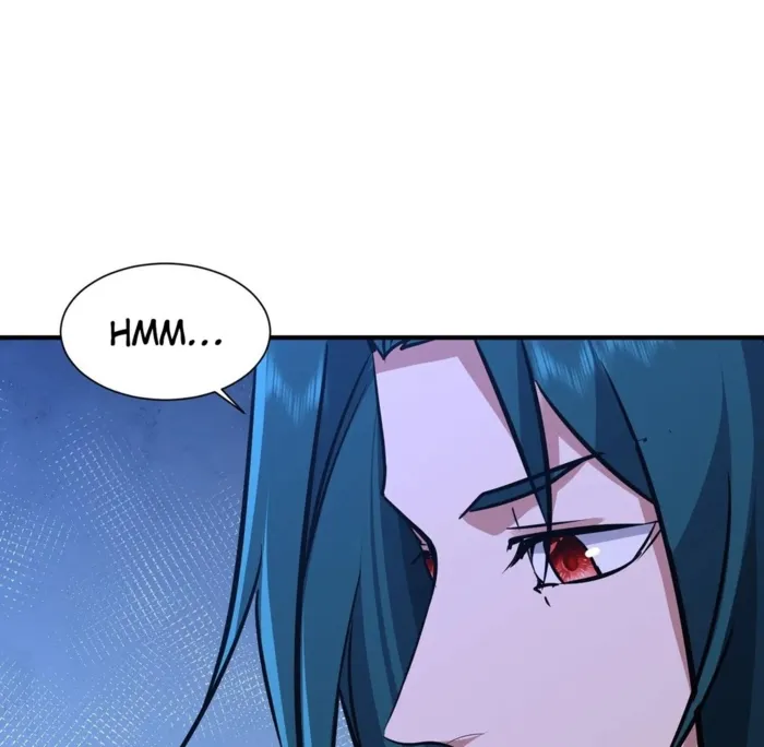 Page 91 of Chapter 42