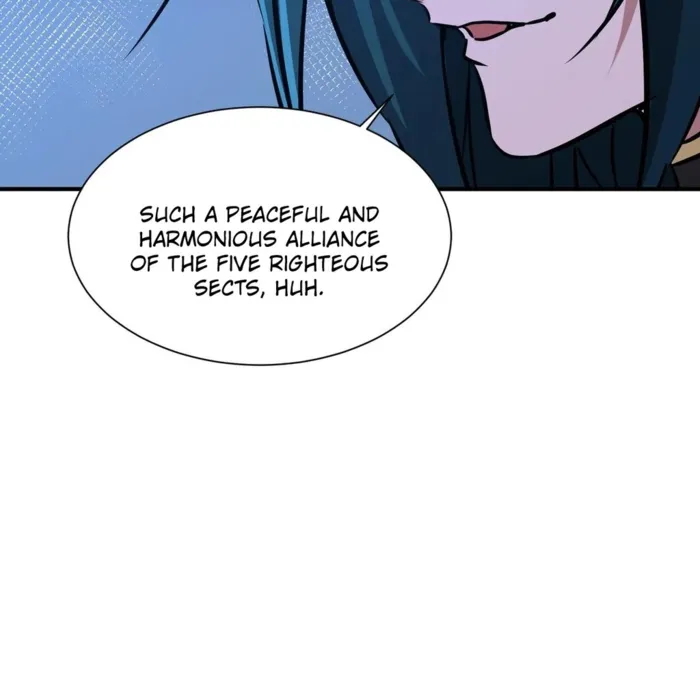 Page 92 of Chapter 42