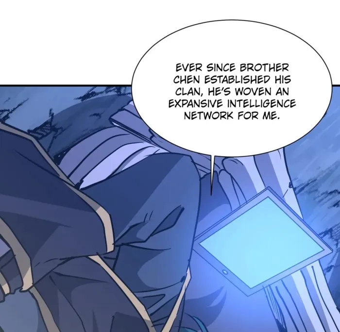 Page 93 of Chapter 42
