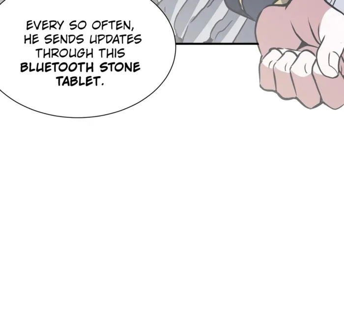 Page 95 of Chapter 42