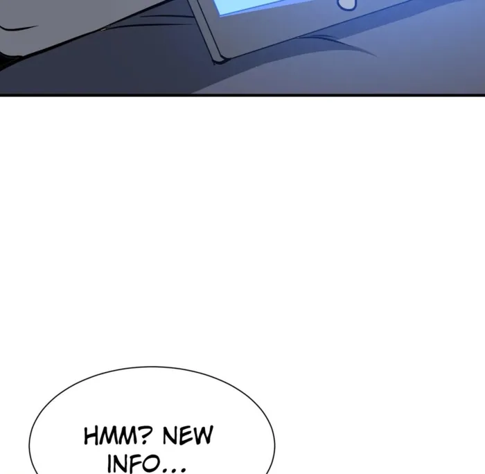 Page 97 of Chapter 42