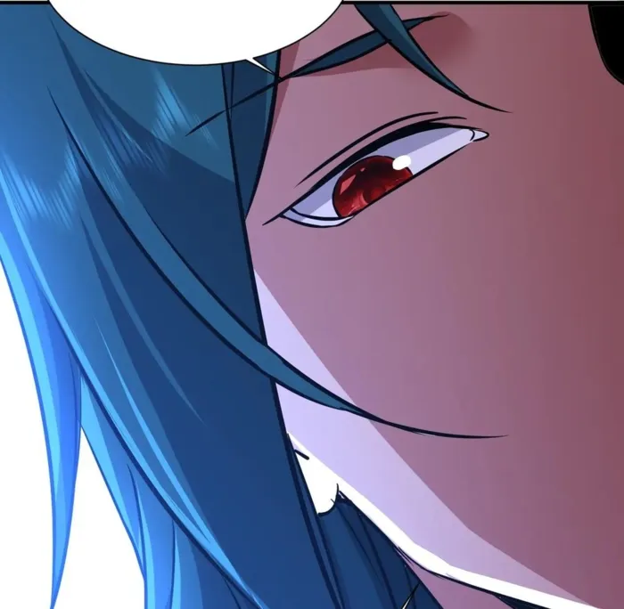 Page 98 of Chapter 42