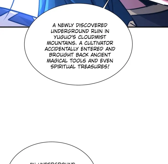 Page 99 of Chapter 42