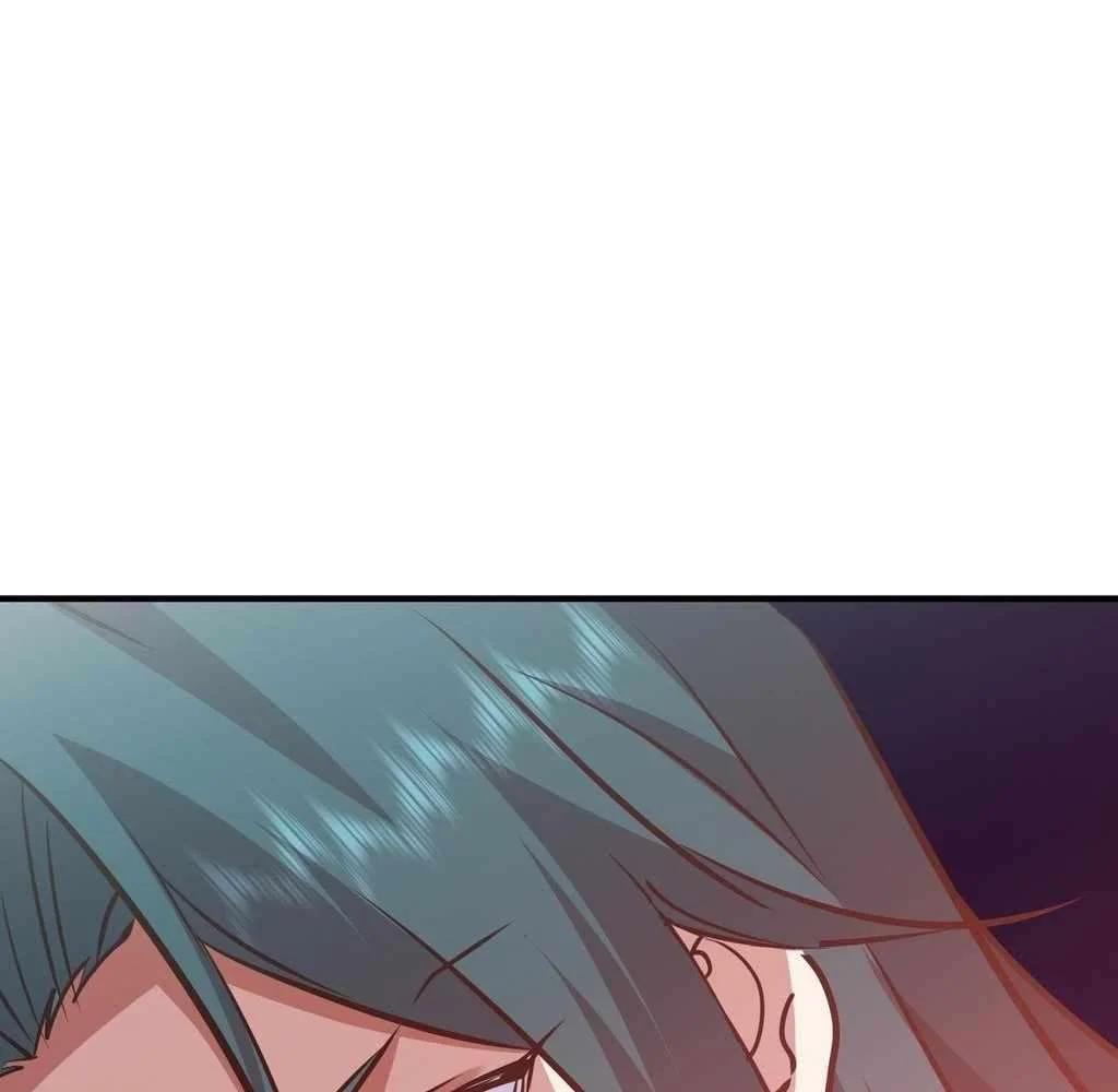 Page 4 of Chapter 43