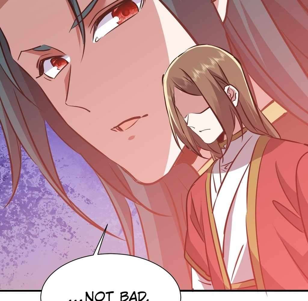 Page 5 of Chapter 43