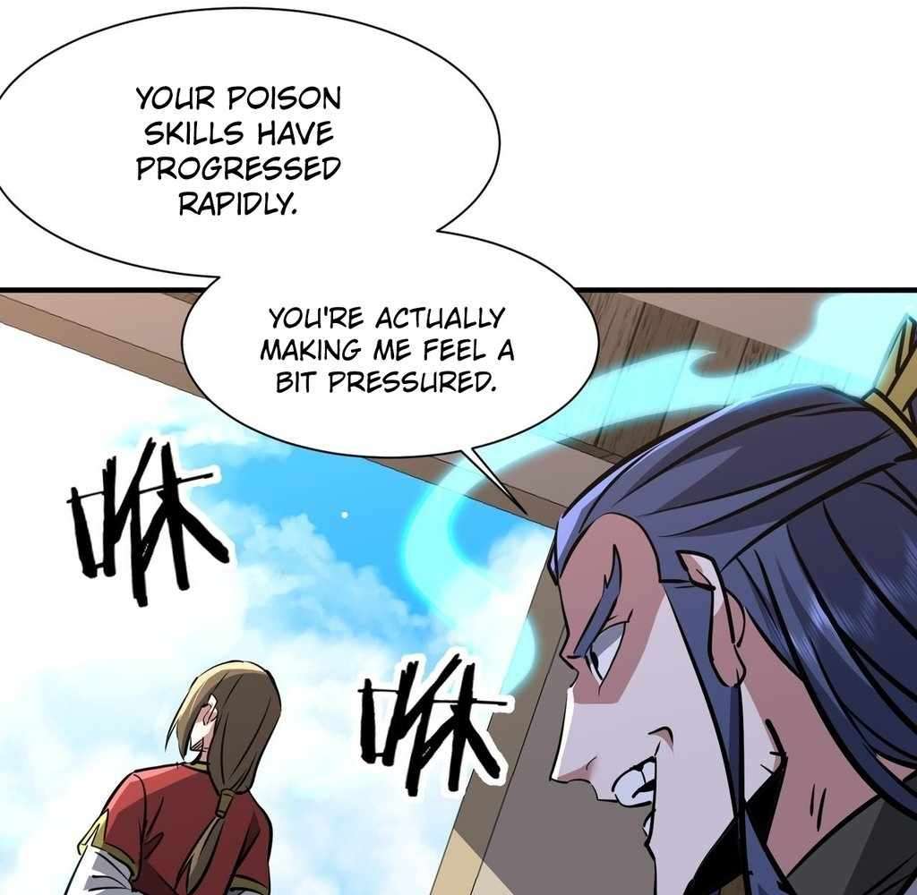 Page 9 of Chapter 43
