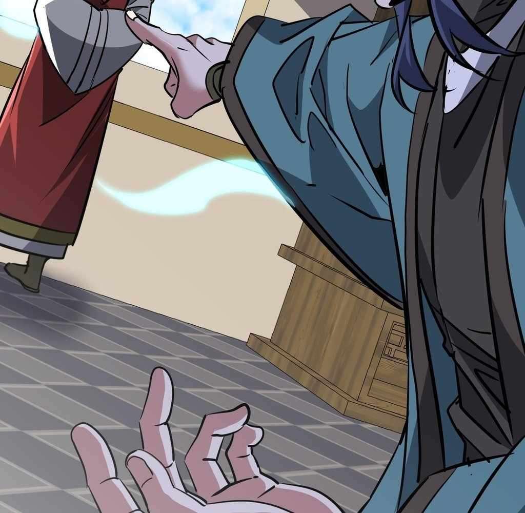 Page 10 of Chapter 43