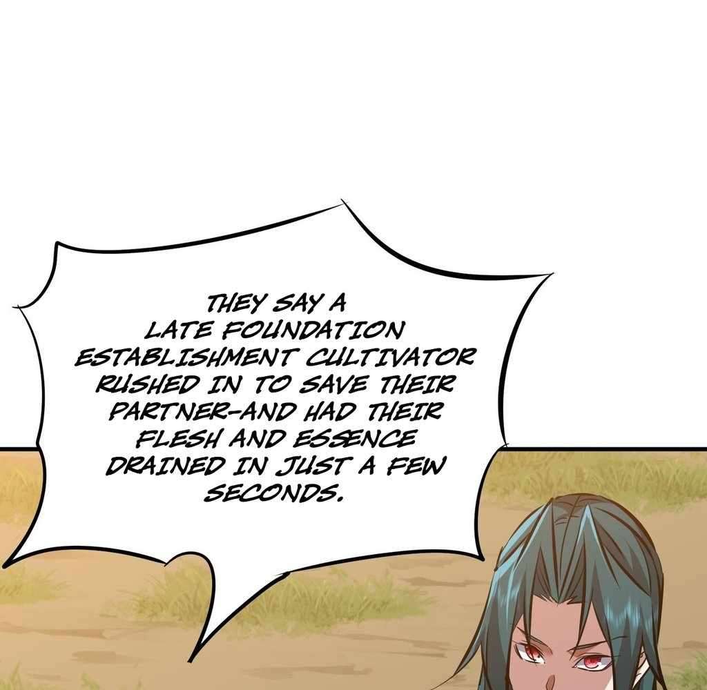 Page 100 of Chapter 43