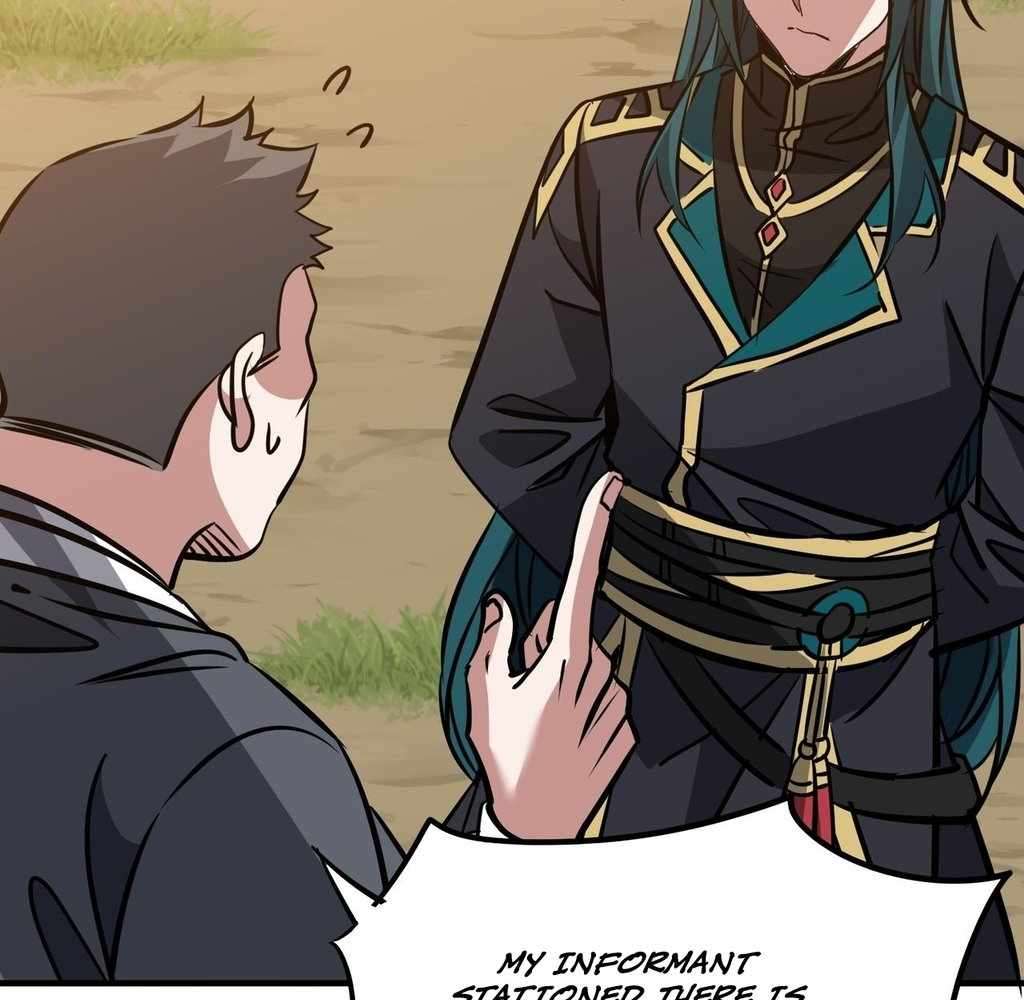 Page 101 of Chapter 43