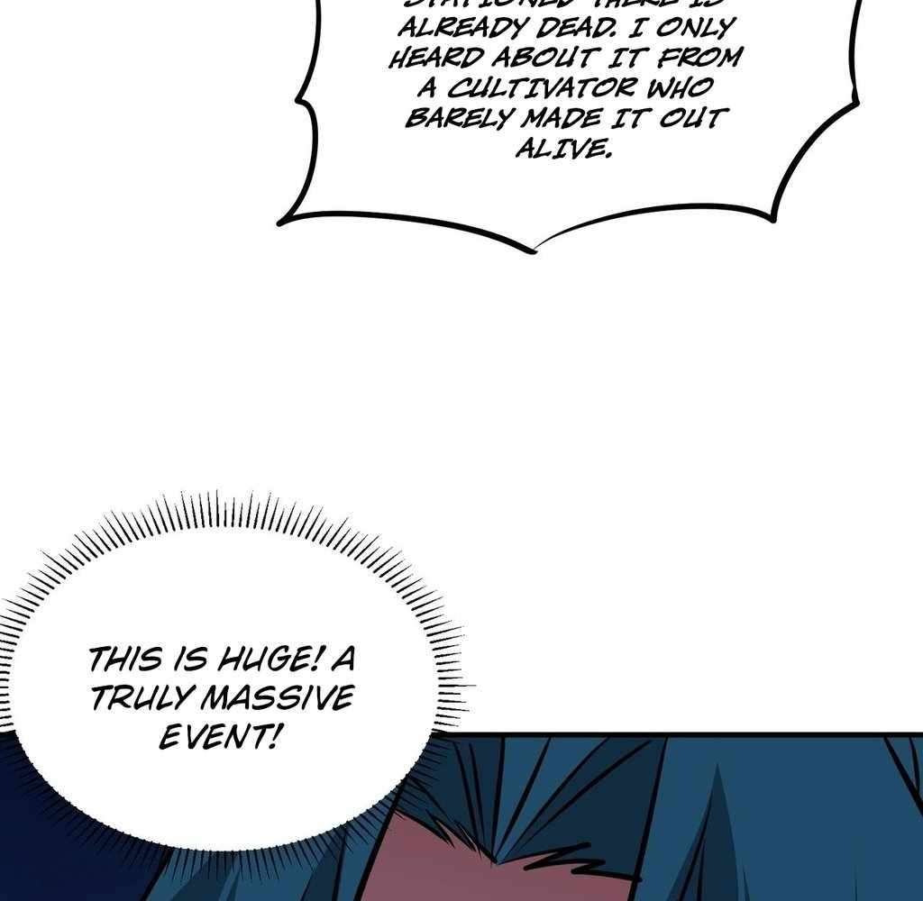 Page 102 of Chapter 43