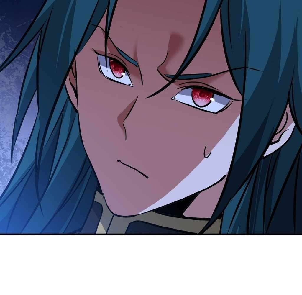 Page 103 of Chapter 43