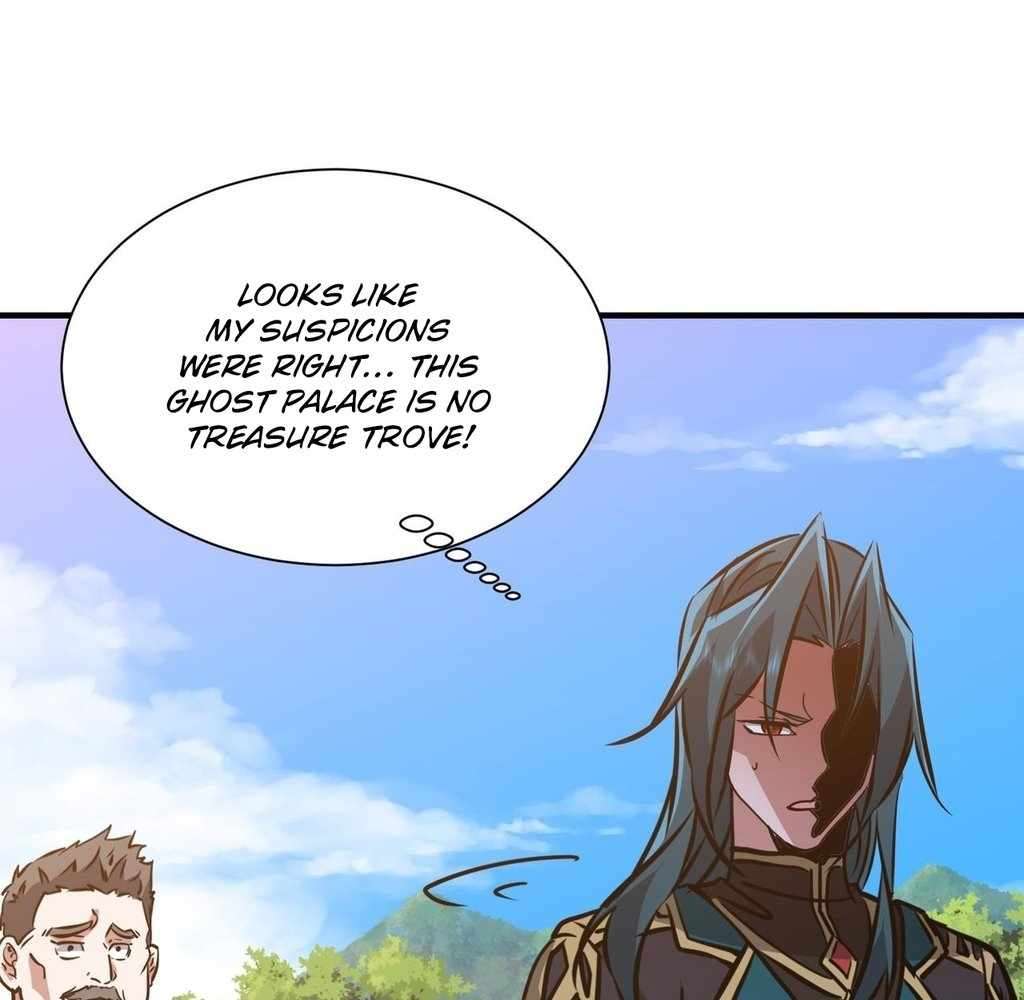Page 104 of Chapter 43