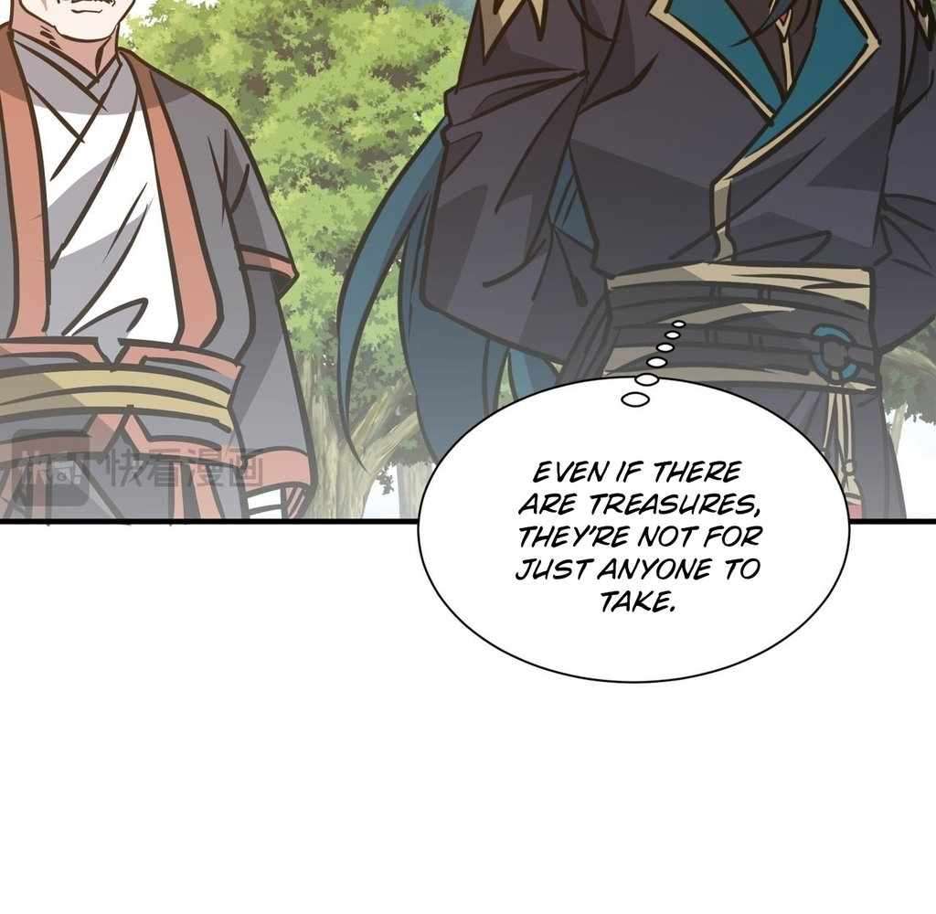 Page 105 of Chapter 43